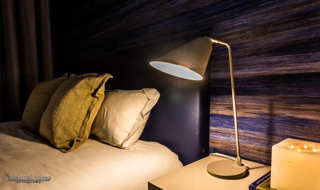 Passos Manuel By Innapartments Porto Exterior foto